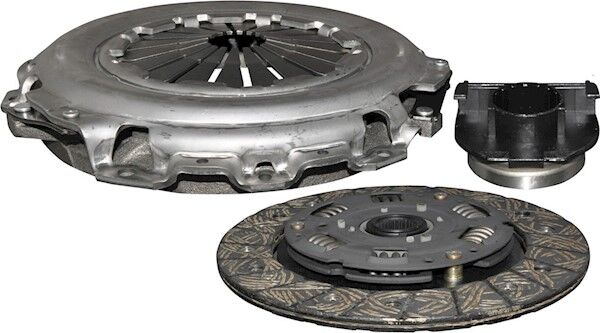 Jp Group Kupplungssatz 4330401110 Für Renault