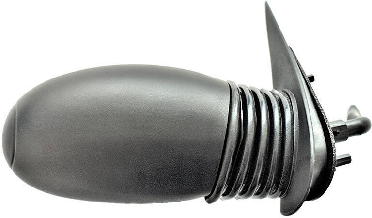 TYC 309-0028 Ulkopeili
