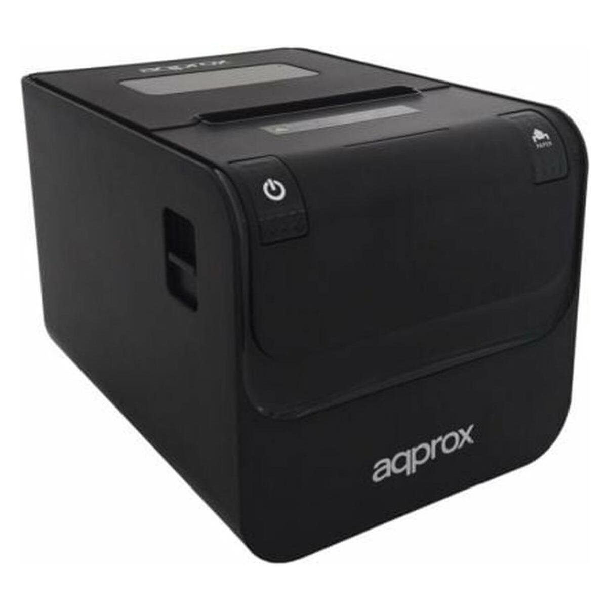 Approx appPOS80USB WIFI (USB) (APPPOS80USB WIFI)
