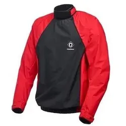 Crewsaver,  Spray Top Jacke XL (XL)