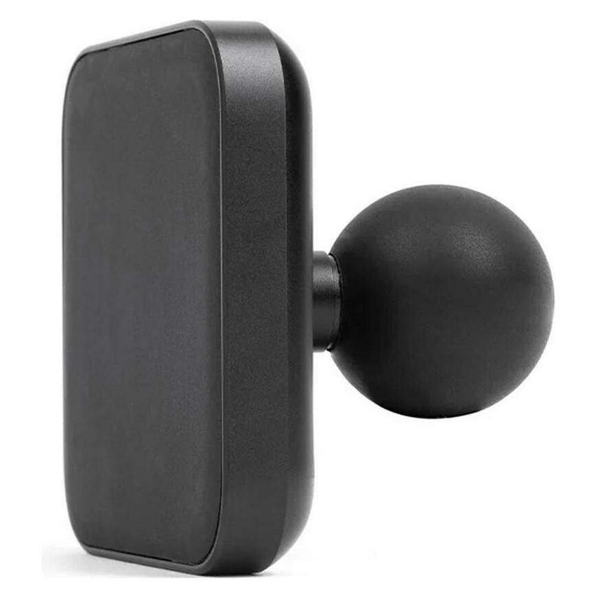 Peak Design Car Mount (MCMAEBK1)