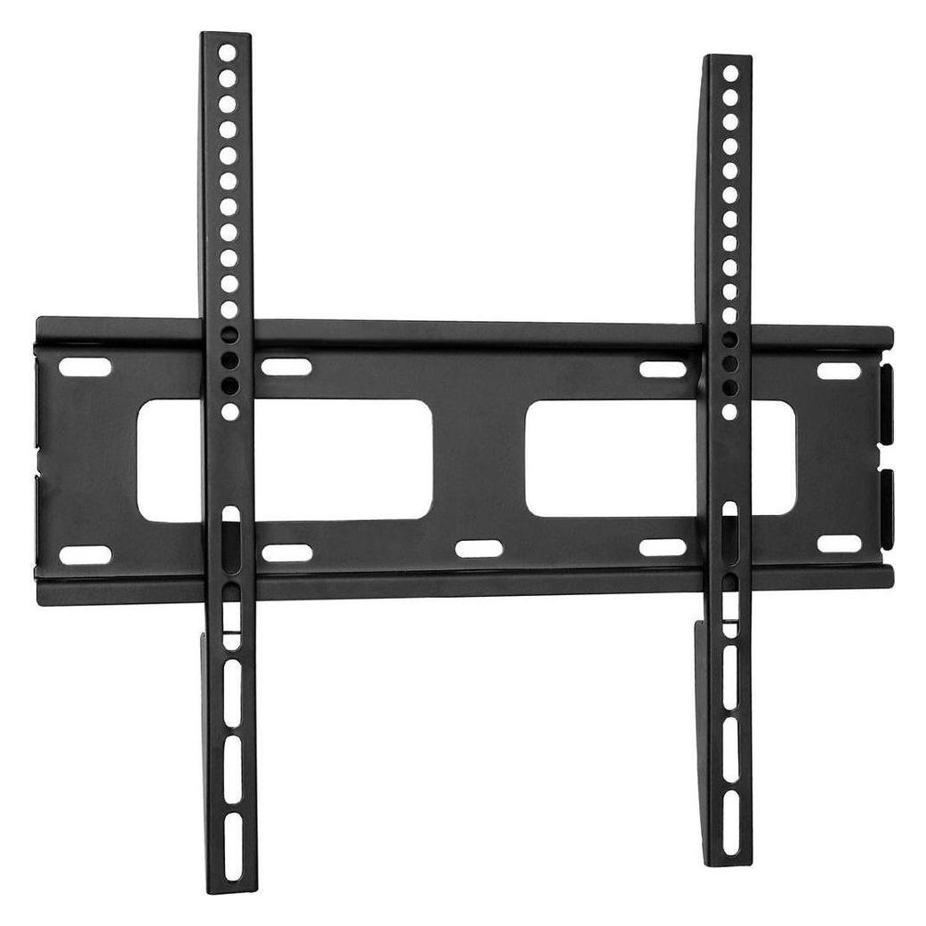 Art RAMT AR-33 TV MOUNT FOR LCD / LE (Wand, 60 kg, 23" - 60") (AR-33)
