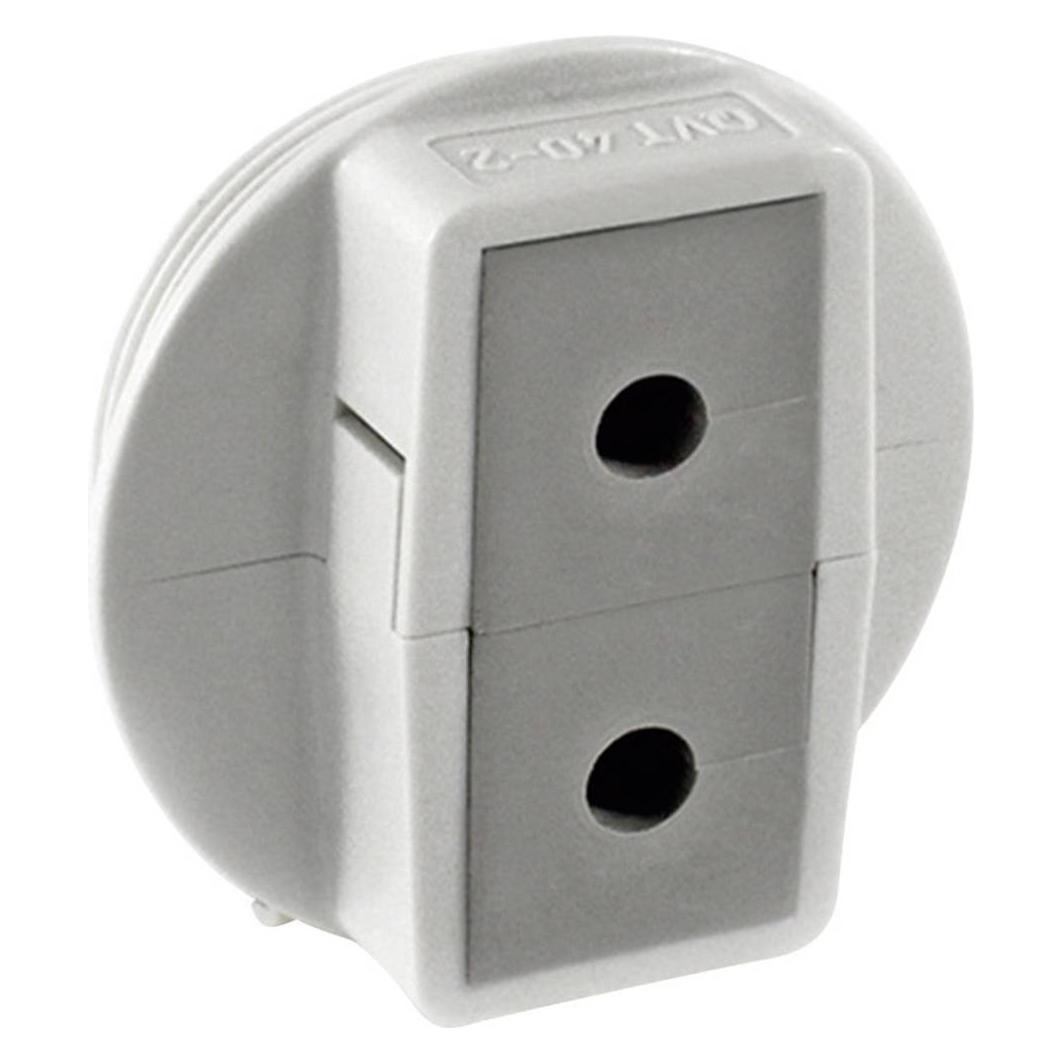Icotek Qvt (45715)