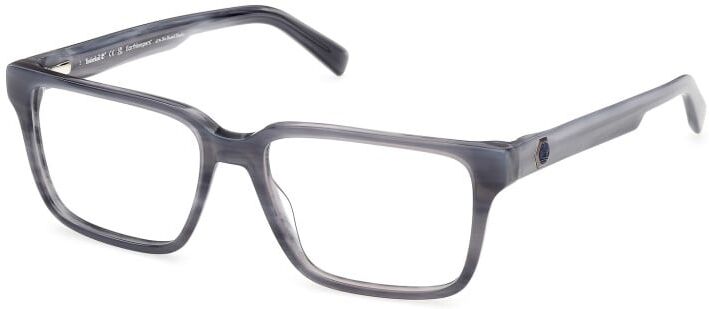 Timberland TB50126 (064)