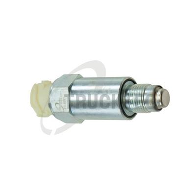 TRUCKTEC AUTOMOTIVE Drehzahlsensor, Schaltgetriebe 0342035 für Volvo RENAULT TRUCKS
