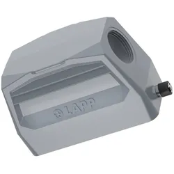 Lapp Zubehör EPIC-H-B-16-TS-RO-M25-ZW H-B 16 TS-RO M25 ZW