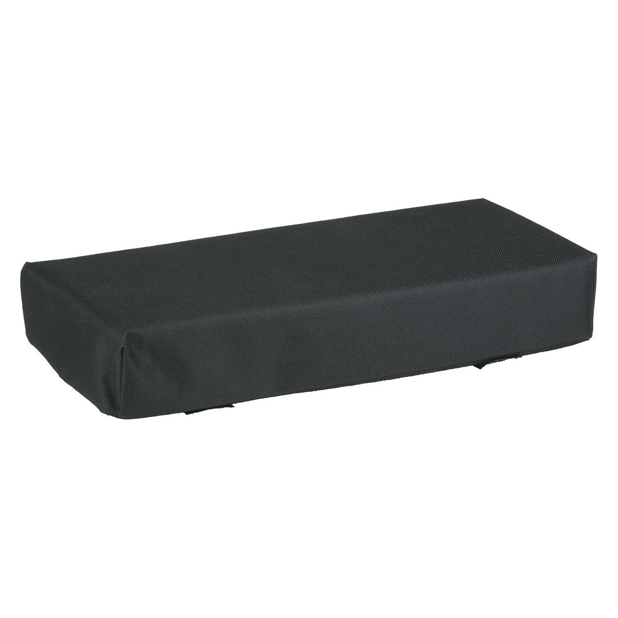 Dunlop Fahrradsattel-Kissen (68082913)