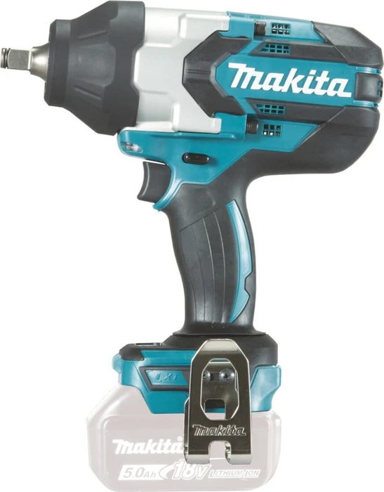 Makita DTW1002Z Schlagschrauber LXT 18V solo