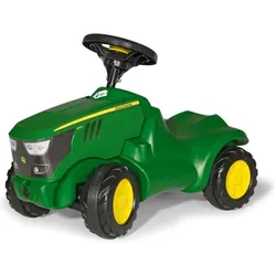Rolly Toys rolly Kipper John Deere