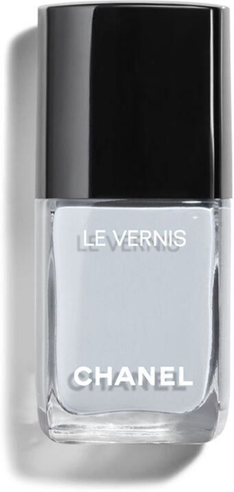 CHANEL LE VERNIS Vernis à Ongles