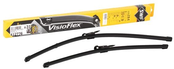 SWF 119284 Wiper blade