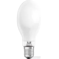 OSRAM Powerstar-Lampe HQI-E 250/D PRO COAT, E40