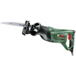 Bosch Home & Garden, Säbelsäge, PSA 700 E