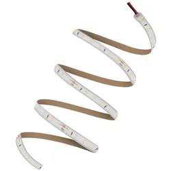 Ledvance LED Strip VALUE 300 PROTECTED 5m 14,5W 830 105° DIM