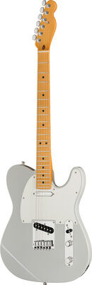 Fender Am Ultra II Tele MN AVL Avalanche