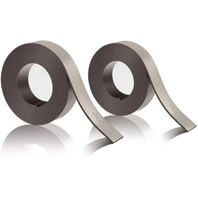 Extra Boundary Strip Pack, Compatible with 30C, 30C MAX, 30, 35C, 11c Pet Edition, L70 Hybrid Extra Boundary Strip Pack