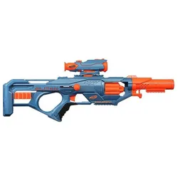 Nerf Elite 2.0 Eaglepoint RD-8
