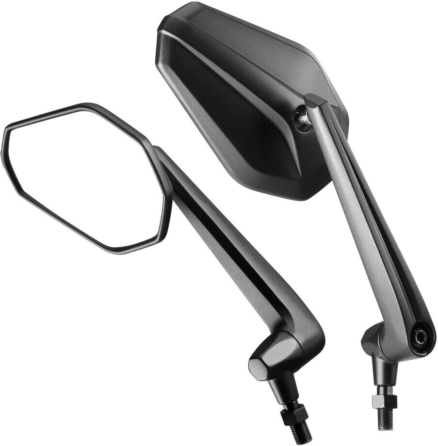 LAMPA 91649 Specchio