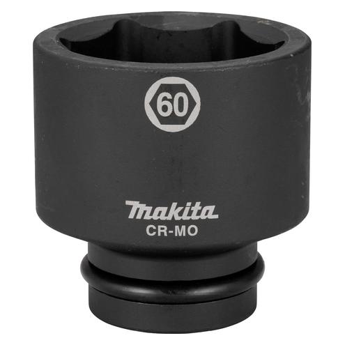 Makita Schlagnuss 1" SW60 88mm (60 mm) (E-24658)