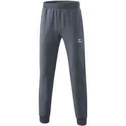 erima Change Präsentationshose Herren slate grey XXL