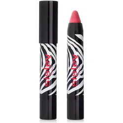 Sisley, Lippenstift + Lipgloss, Phyto-Lip Twist Mat (02 Baby, 2 Baby)