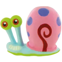 Comansi Schnecke Gary