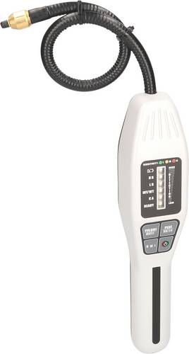 KS Tools Lecksuchgerät für brennbare Gase 550.1454