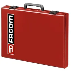 FACOM Schublade lose tief