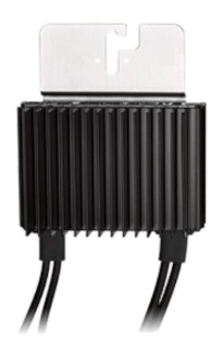 SolarEdge POWER OPTIMIZER S500B S500B-1GM4MRM