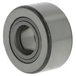 SKF, Kugellager, Stützrollen NATV17 PPX Innen-Ø 17 mm Aussen-Ø 40 mm Breite21 mm