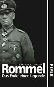 Reuth, Ralf Georg - Rommel: Das Ende einer Legende - Preis vom 30.09.2026 22:30:23 h