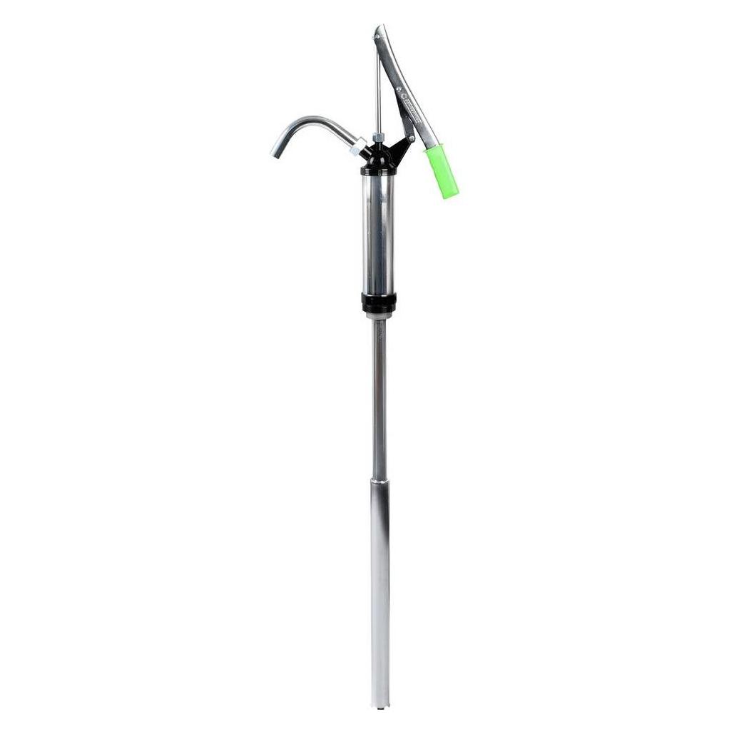 KS Tools 512.5030 Fasspumpe (512.5030)