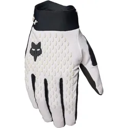 Fox, Velohandschuhe, (M)