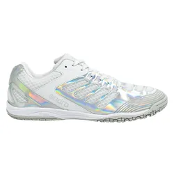 andro Schuh Cross Step 2 Hologram weiÃ 47 - 12/47