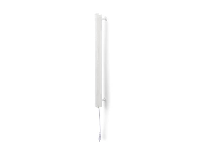 Gejst Applique murale Radent short 70 cm White