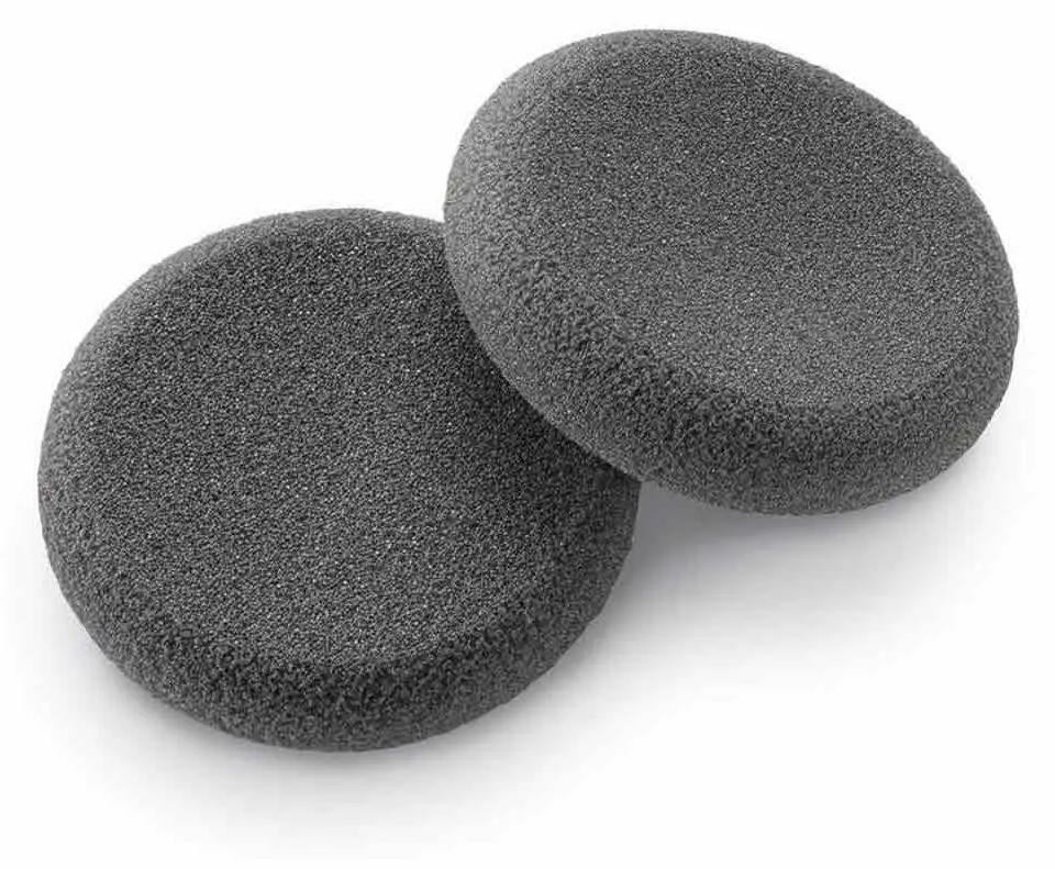 HP Poly Oorkussens Set voor Headset
