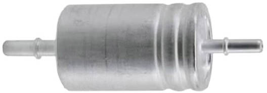 JAPANPARTS FC-025S Kraftstofffilter