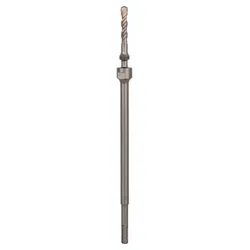 Bosch PRO SDS plus-Aufnahmeschaft für Hohlbohrkronen mit M 16 - 2608598047