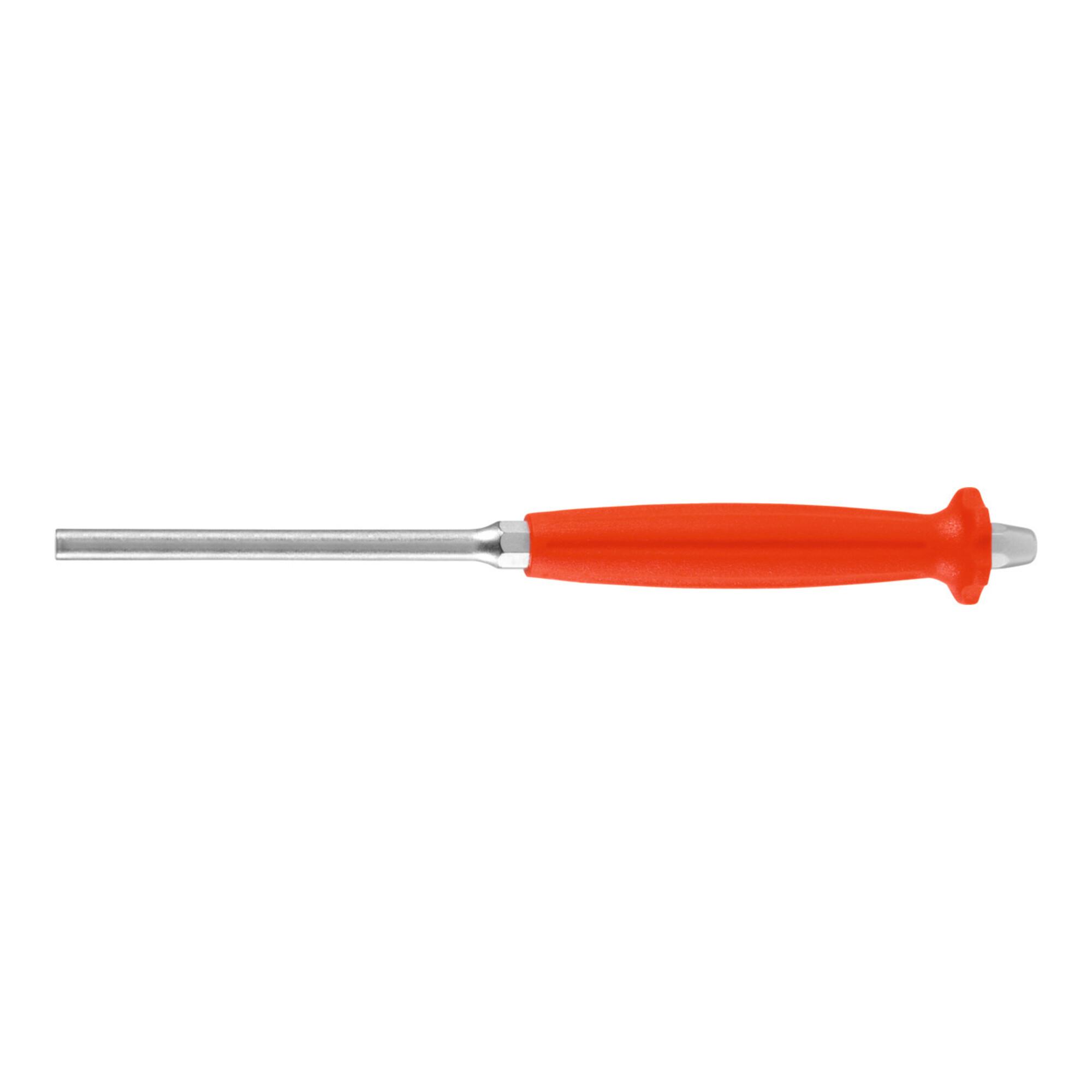 PB Swiss Tools Splintentreiber, mit Handgriff, 8 mm (758.8)