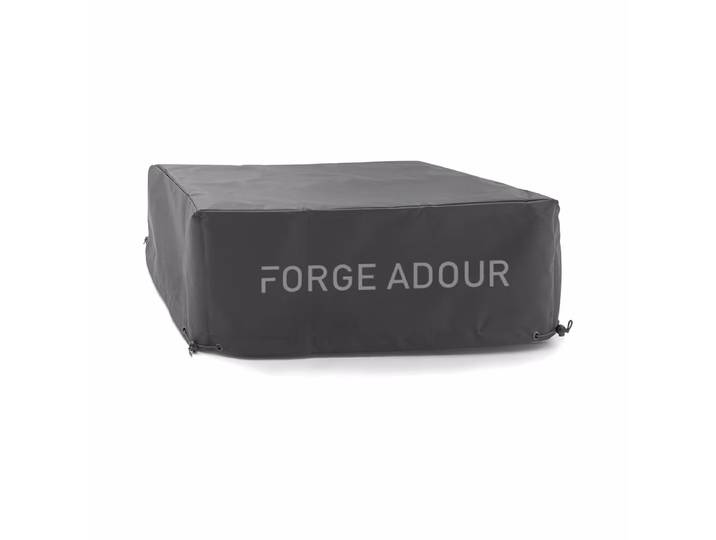 Forge Adour Cooking/Domestic Abdeckhaube – Grillabdeckung/Grill Abdeckhaube