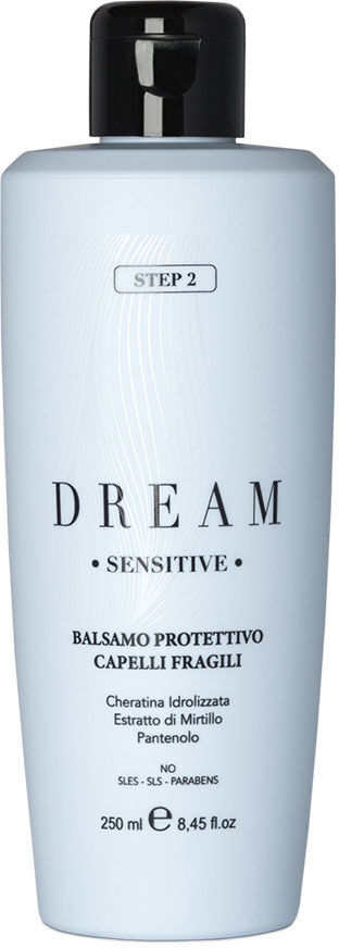 Dream Balsamo Sensitive