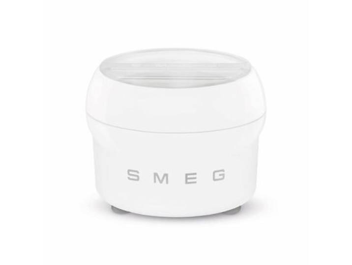 Smeg - Bol Smic01 Sorbetière Robot Smf01/02/03/11