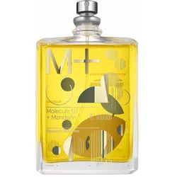 100ml Escentric Molecules Molecule 01 + Mandarin