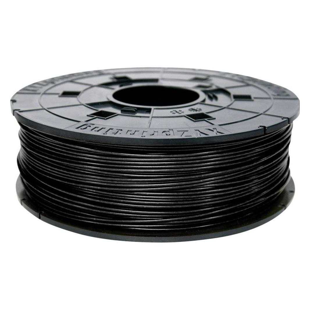 XYZprinting Filamentcassette ABS Refill Da Vinci (ABS, 600 g, 1.75 mm) (RF10BXEU00E)
