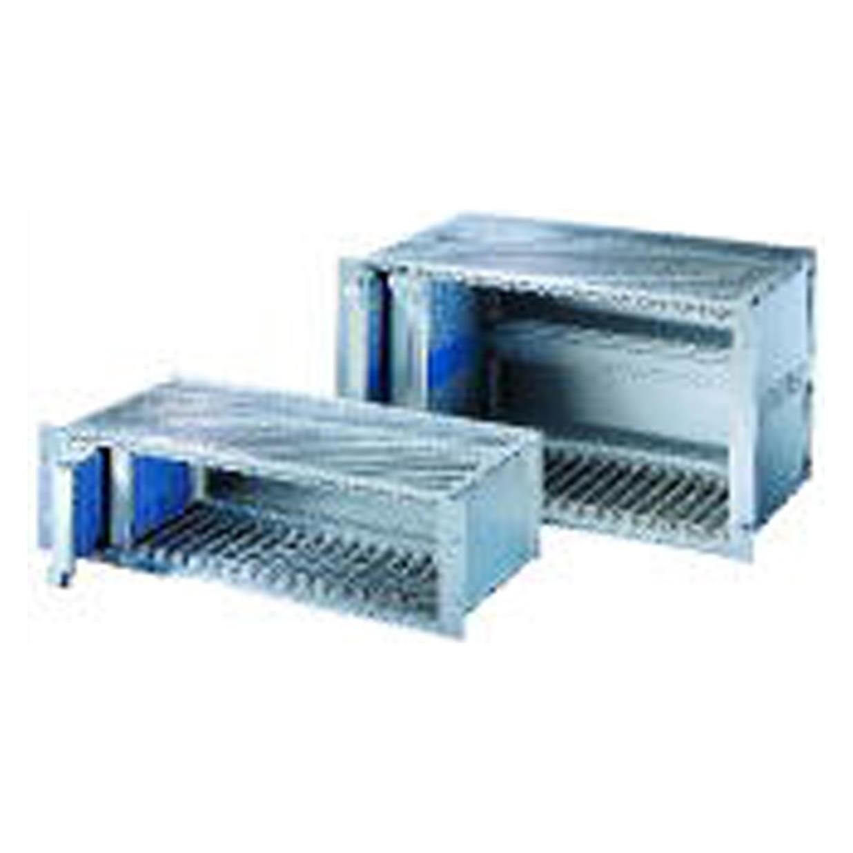 Schroff SENKSCHR.M.KR.M4X10 100S (21101381)