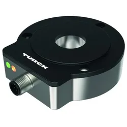 Turck Berührungsloser Drehgeber RI360P0-E #1590912