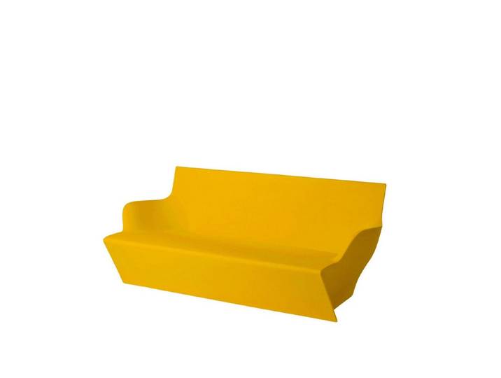 Slide Sofa Kami Yon