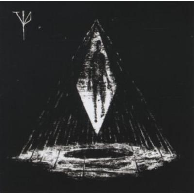 The Human Apheresis - The Iniquity Descent, CD