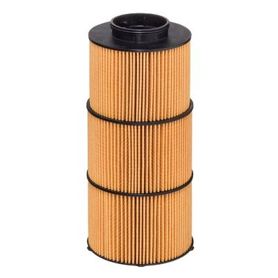 HENGST FILTER Ölfilter MERCEDES-BENZ,SETRA E523H D373 A4731800509,A4731800809,0019863920 Motorölfilter,Filter für Öl A4721842725,19863921,4721841825