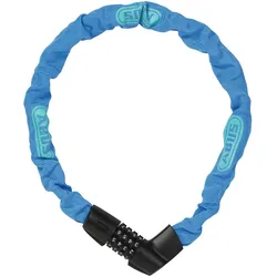 Abus, Veloschloss, (75 cm)